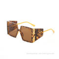 /msite/products/detail/productid/60554282/id/1336910.html